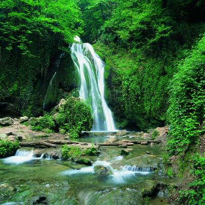 Алиабад-э-Катул